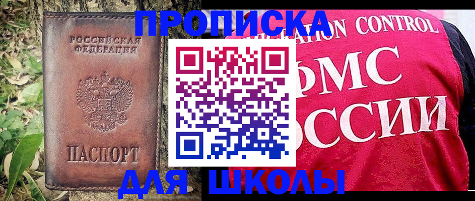 прописка поиск в Балашихе